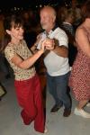 2025 09 06 Alfortville 222